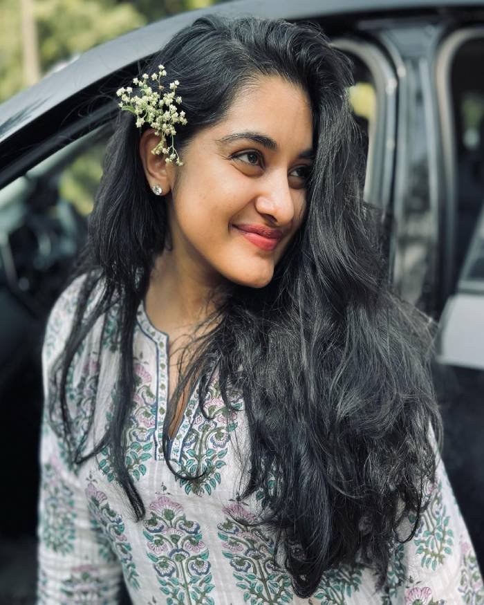 nivetha thomas_teluguvox 5